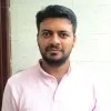 Shailesh Kumar Pandey