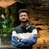 Rahul Hajra