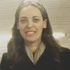 Lara Casagrande Freitas