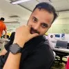 Tarun Sharma