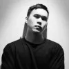 Jonathan Kuo