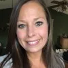 Melissa Heimbuch