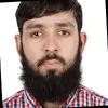 Ali Haider