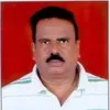 sundar Raj
