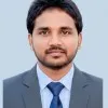 Akash Sudarsi