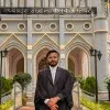Adv Shivkant Bishwari