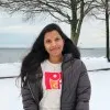 Swetha Namana