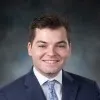 Braden Turner