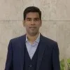 Pritam Wavhal