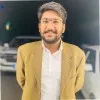 Muhammad Asad