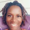 Desiree Smith