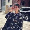 Aisha Muntazir