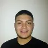 Diego Mares