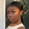 Jasmine Sealey