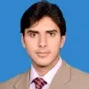 Abdul Samad