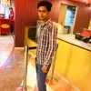 Lokesh Kumar
