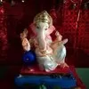Swapnil Gaikwad