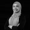 Yasmeen Badawy