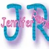 Jennifer Ramey