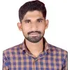 Abhishek Divekar