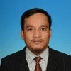 Nabil Najmi