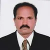 Daram Yedukondalu