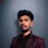 Sarvesh Wadkar
