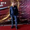 Chakib ANTRI