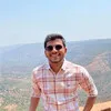 Tushar Kathiriya