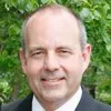 Mike Fleming