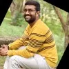 Mallikharjuna Reddy
