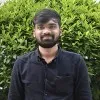 Tiruvaipati Venkatesh