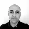 Alexander Morales