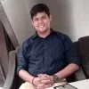 Vivek Kumar Singh