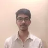 Prasad Mane