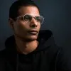 Mohamed Alaa
