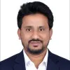 Nakul Rathod