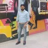 Ankit Pal