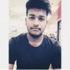 Protyay Chowdhury