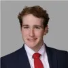 Andrew Mullan
