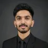 ANISH BV
