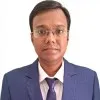 Purushottam Mishra