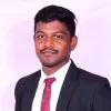 Gokula Krishnan