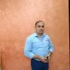 Mahesh Mishra