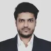 Mayank Agarwal