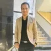 Omar Soliman