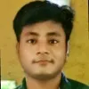 Srimanta Barman