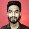 Suyash Narnaware