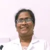 Kalpana Velaskar