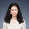 Sharon Liu